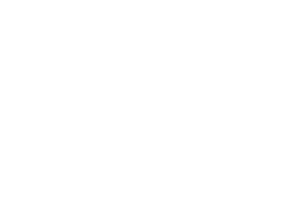 Altered Latitudes Logo