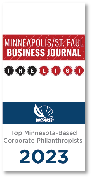 Image link for Top Minnesota-Based article